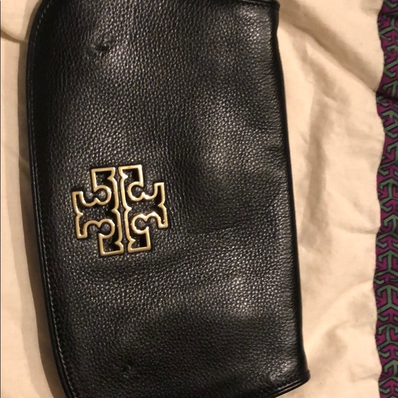 Tory Burch crossbody - Picture 5 of 5